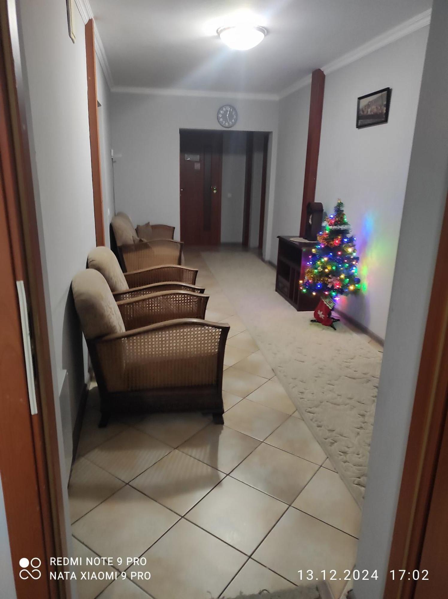 Romana Hotel Κισινάου Εξωτερικό φωτογραφία