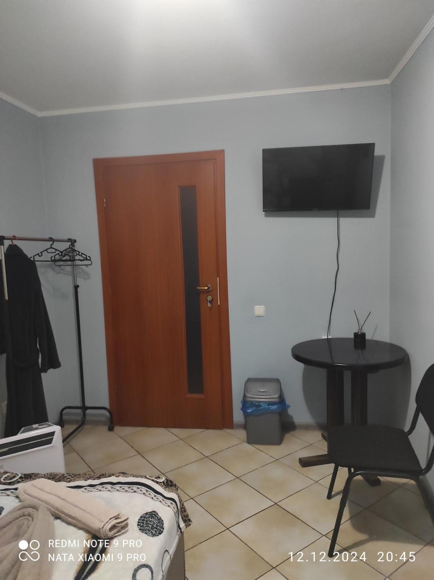 Romana Hotel Κισινάου Εξωτερικό φωτογραφία