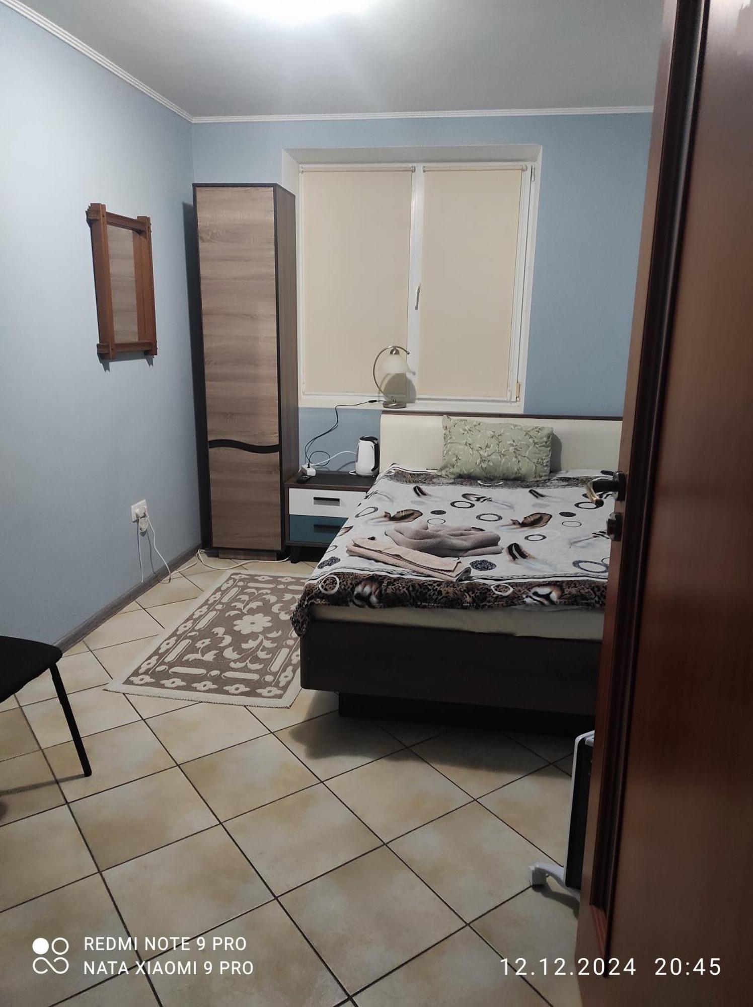 Romana Hotel Κισινάου Εξωτερικό φωτογραφία