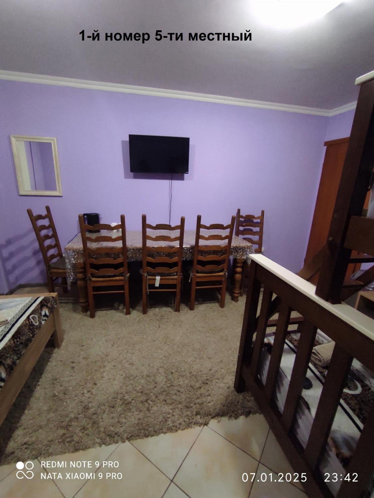 Romana Hotel Κισινάου Εξωτερικό φωτογραφία